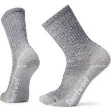 Smartwool Classic Hike Light C Picture